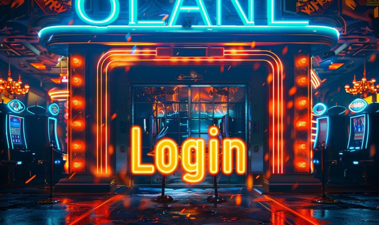 3333ko