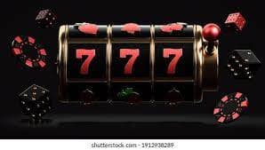 3333ko